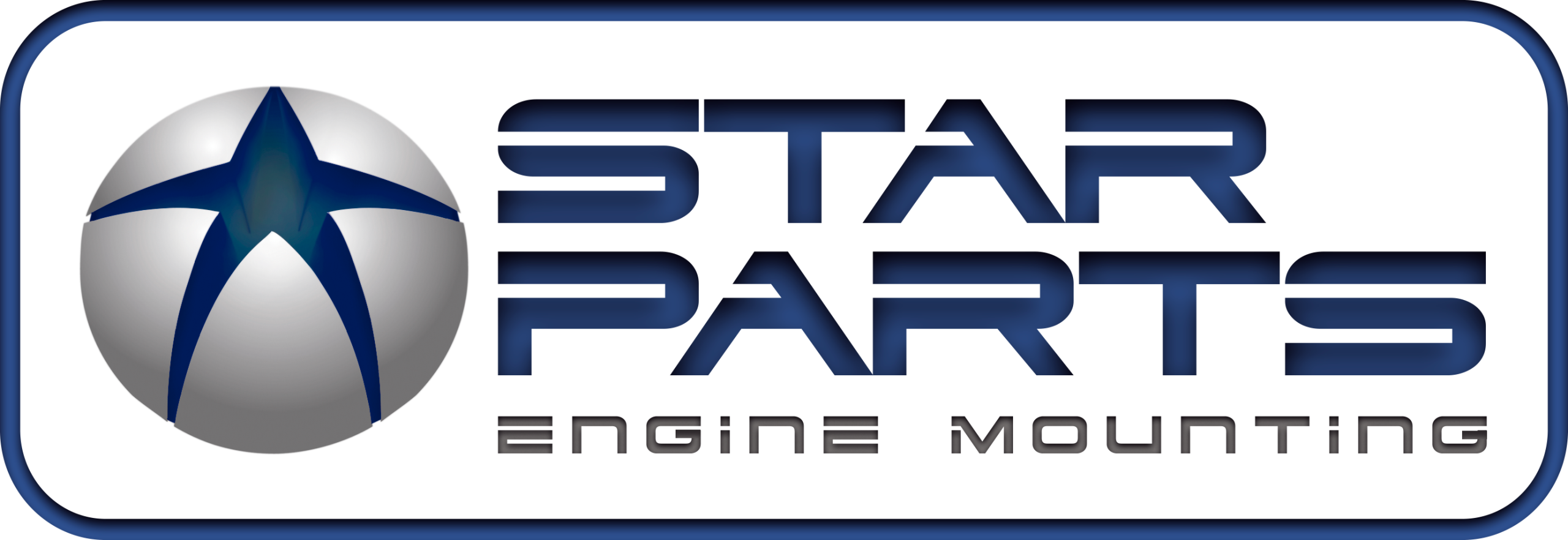 STAR PARTS Soportes y Partes de Suspensión con Garantía Real